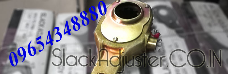 fuwa kktc slack adjuster