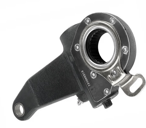 man truck slack adjuster