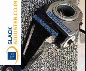 ashok leyland slack adjuster