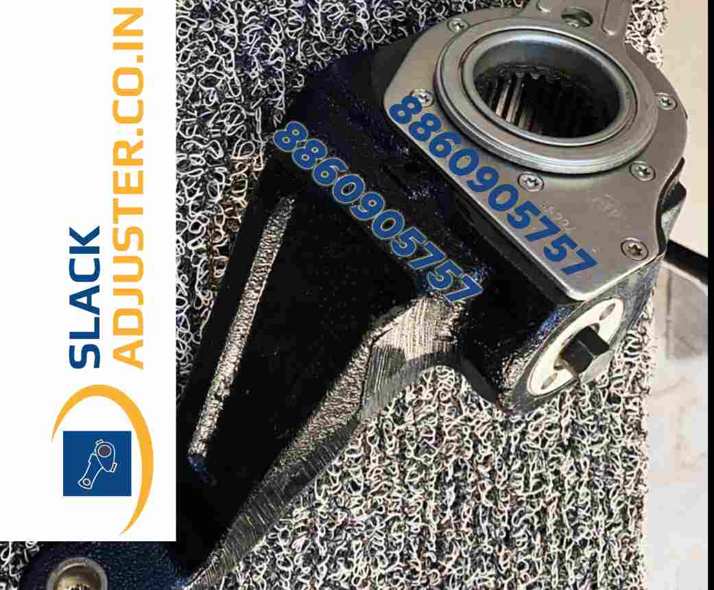 automatic leyland slack adjuster in india