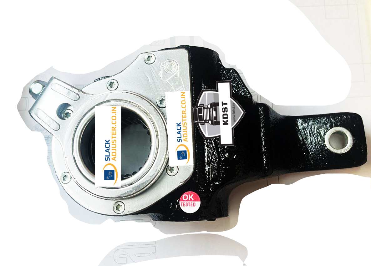 tata slack adjuster